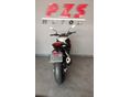 KOVE 2026/3 - 5