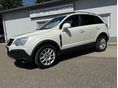 OPEL ANTARA 2.0 CDTI Cosmo (Automata) 121500 Km!/Félbőr/Tempomat/Parkradar