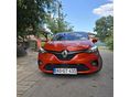 RENAULT CLIO 2021/9 - 4