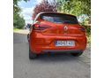 RENAULT CLIO 2021/9 - 3