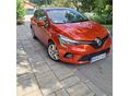 RENAULT CLIO 2021/9 - 2