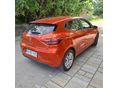 RENAULT CLIO 1.0 TCe Zen