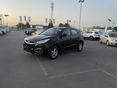 HYUNDAI IX35 1.6 Comfort 2WD 148063KM! 2. TULAJ! SZERVÍZKÖNYV!