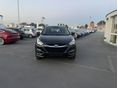 HYUNDAI IX35 2011/1 - 2