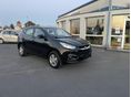 HYUNDAI IX35 2011/1 - 3