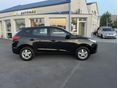 HYUNDAI IX35 2011/1 - 4
