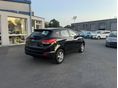 HYUNDAI IX35 2011/1 - 5