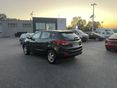 HYUNDAI IX35 2011/1 - 6