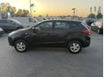 HYUNDAI IX35 2011/1 - 7