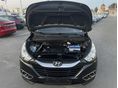 HYUNDAI IX35 2011/1 - 8