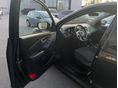 HYUNDAI IX35 2011/1 - 9