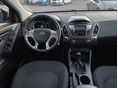 HYUNDAI IX35 2011/1 - 10