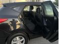 HYUNDAI IX35 2011/1 - 11