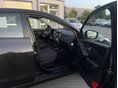 HYUNDAI IX35 2011/1 - 12