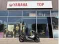 HONDA FORZA 300 2019 - 1