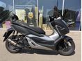 HONDA FORZA 300 2019 - 2