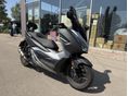 HONDA FORZA 300 2019 - 3