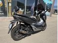 HONDA FORZA 300 2019 - 4
