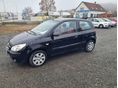 HYUNDAI GETZ 2008/5 - 2