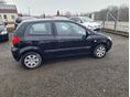 HYUNDAI GETZ 2008/5 - 3