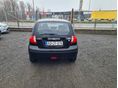 HYUNDAI GETZ 2008/5 - 4