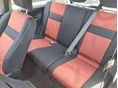 HYUNDAI GETZ 2008/5 - 9