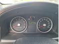 HYUNDAI GETZ 2008/5 - 5
