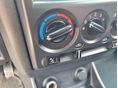 HYUNDAI GETZ 2008/5 - 7