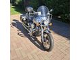 YAMAHA XVS 2003/3 - 3