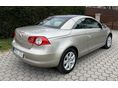 VOLKSWAGEN EOS 2006/12 - 2