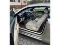 VOLKSWAGEN EOS 2006/12 - 3