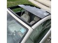 VOLKSWAGEN EOS 2006/12 - 4