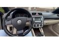 VOLKSWAGEN EOS 2006/12 - 5