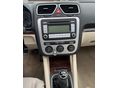 VOLKSWAGEN EOS 2006/12 - 6