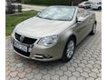 VOLKSWAGEN EOS 2006/12 - 7