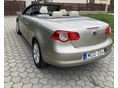 VOLKSWAGEN EOS 2006/12 - 8