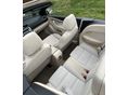 VOLKSWAGEN EOS 2006/12 - 9