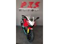 KOVE EGYÉB 350RR WSBK300 KÉSZLETEN.azonnal vihető !
