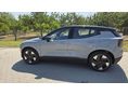 VOLVO EX30 Single Motor Extended Range Plus