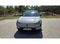 VOLVO EX30 2024/5 - 2