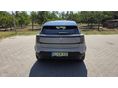 VOLVO EX30 2024/5 - 3