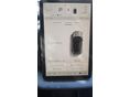 VOLVO EX30 2024/5 - 4