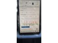 VOLVO EX30 2024/5 - 5