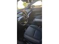 VOLVO EX30 2024/5 - 6