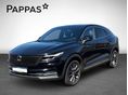 DONGFENG (DFSK) FENGON 5 1.5T Classic+ CVT M.O.i . Vezetett Szervizkönyv ! 25 ezer km-rel !