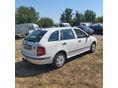 SKODA FABIA 2001/9 - 3