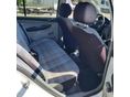 SKODA FABIA 2001/9 - 4