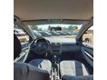 SKODA FABIA 2001/9 - 5