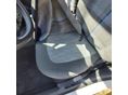 SKODA FABIA 2001/9 - 6