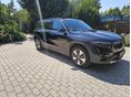 MERCEDES-BENZ EQB 250+ 450-500km hatótáv! Téli-nyári kerékszettel! 77.000km!